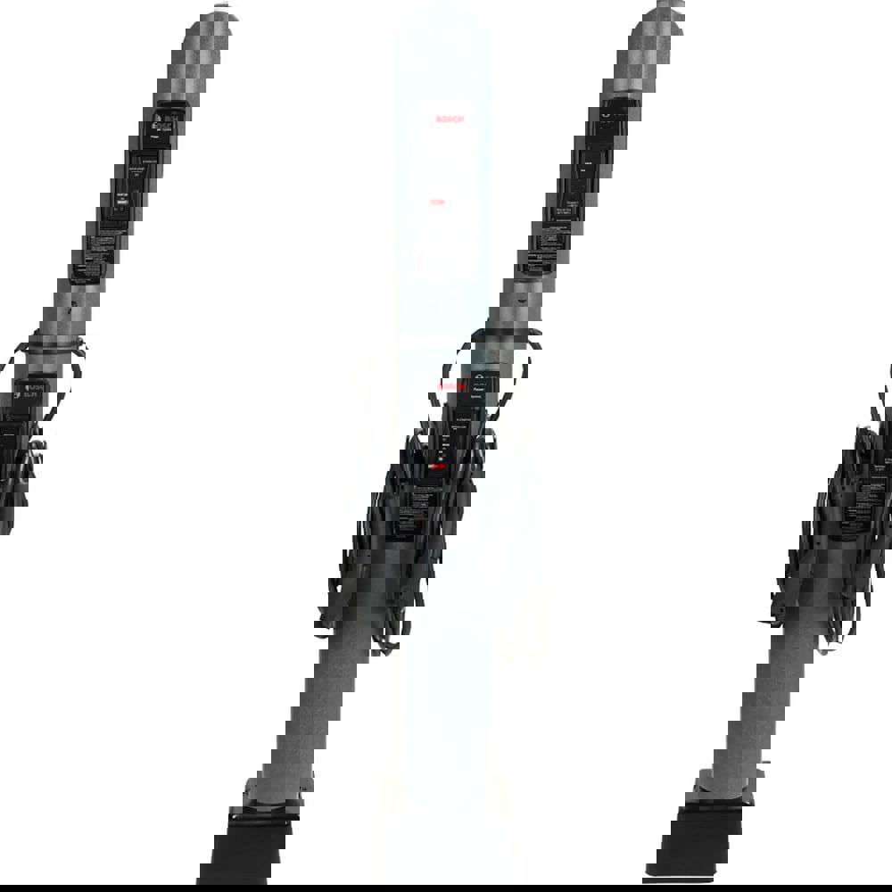 EV Charging Stations; Type: Level 2 ; Voltage: 240V ; Cable Length (Feet): 23 ; Style: Bollard ; UNSPSC Code: 26111704